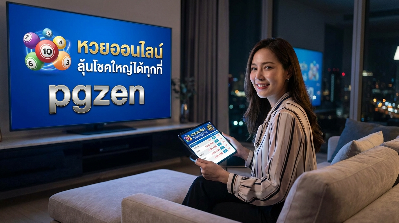 pgzen ทางเข้าและเครดิตฟรี อัปเดตล่าสุด เล่นง่ายบนทุกอุปกรณ์