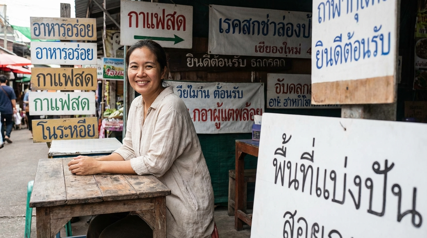 ประเภทของหวยที่ Lottoone มีให้บริการ